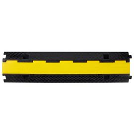 Ring REVA100 EV Cable Ramp