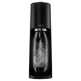 SodaStream Terra Sparkling Water Maker