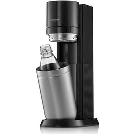 SodaStream Duo Sparkling Water Maker