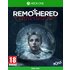 Remothered: Broken Porcelain Xbox One PreOrder Game