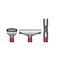 Dyson Home Cleaning Kit