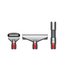 Dyson Home Cleaning Kit