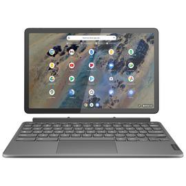 Lenovo IdeaPad Duet 3 11in Snapdragon 8GB 128GB Chromebook