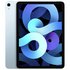 Apple iPad Air 2020 10.9in Wi-Fi 256GB - Sky Blue
