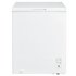 Bush BCF142L Chest Freezer - White