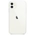 Apple iPhone 11 Phone CaseClear