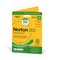 Norton N360 Deluxe & Utilities Security - 1 Device