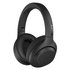 Sony WHXB900N OverEar Wireless Headphones Black