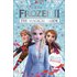 Disneys Frozen 2: The Magical Guide