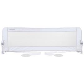 Dreambaby Nicole X-Wide X-Tall Bedrail (W150cm x H50cm)