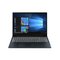 Lenovo IdeaPad S340 15.6in Ryzen5 8GB 256GB FHD Laptop -Blue