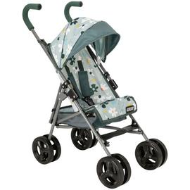 Mamas & Papas Junior Cruise Dolls Stroller