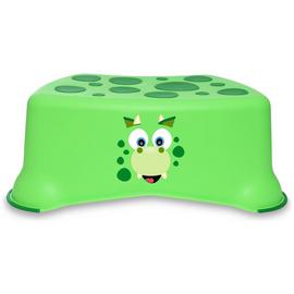 My Carry Potty Step Stool - Dinosaur