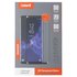 Case It Rugged Samsung Galaxy S9 Screen Protector