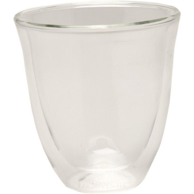 Buy La Cafetiere Jack Latte Cups Set of 2 at Argos.co.uk Your