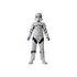 Star Wars Stormtrooper Costume - 5-6 Years