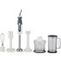 Kenwood HDP406WH Triblade Hand Blender