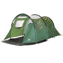 camping loo argos