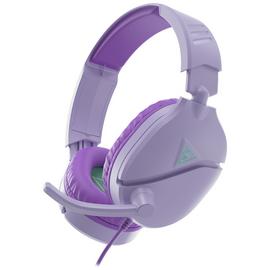 Turtle Beach Recon 70 PS5, PS4, Xbox, Switch, PC Headset
