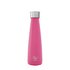Sip by Swell Bubblegum Pink Stainless Steel Bottle444ml