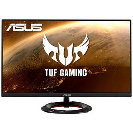 ASUS TUF VG249Q1R 24 Inch 165Hz FHD Gaming Monitor