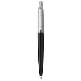 Parker Jotter Originals Ballpoint Pen - Blue