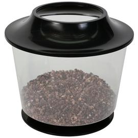 My First Fish Bowl Set