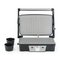 Salter 180 2 Portion Health Grill