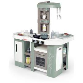 Smoby Tefal Studio XL Bubble Kitchen