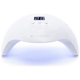 Rio Proffesional UV & LED Nail Lamp