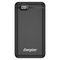 Energizer Hightech 20000mAh Portable Power Bank - Black