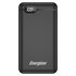 Energizer Hightech 20000mAh Portable Power Bank - Black