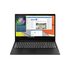 Lenovo IdeaPad S145 15.6 Inch A9 4GB 128GB Laptop - Black