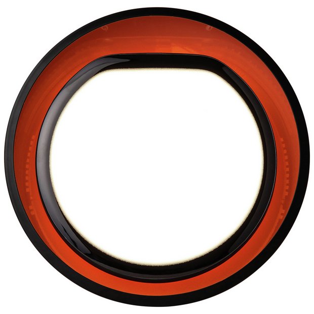 Buy Lumie Halo Energy Light Light therapy Argos