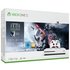 Xbox One S 1TB Console & Star Wars Jedi: Fallen Order Bundle