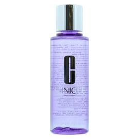 Clinique 125ml Makeup Remover