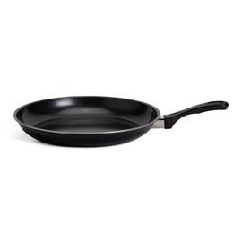 Home Essentials 30cm Non Stick Aluminium Frying Pan