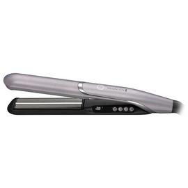 Remington S9880 PROluxe You Adaptive Hair Straightener