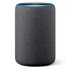 Amazon Echo (3rd Generation 2019) - Charcoal 
