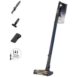 Shark Anti Hair Wrap Cordless Stick Vacuum Cleaner IZ103UKGB