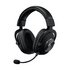 Logitech G PRO X Gaming Headset