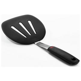 OXO Softworks Silicon Flexible Turner