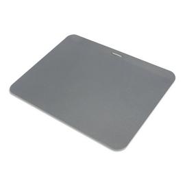 Habitat 35cm Non Stick Carbon Steel Baking Sheet