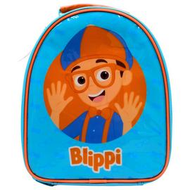 Zak Blippi Lunch Bag