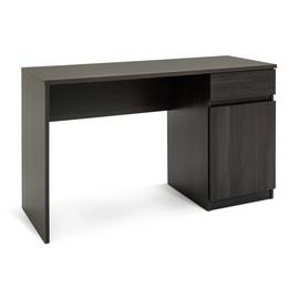 Argos Home Jenson 1 Drawer Office Desk