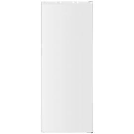 Bush ME55TFW23E Tall Freezer - White