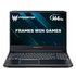 Predator Helios 300 15in i7 8GB 1TB RTX2060 Gaming Laptop