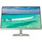 HP 27f 27 Inch IPS Ultra-Slim FHD Monitor