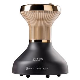 Bellissima Italia Diffon Supreme Hair Dryer with Diffuser