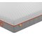 Dormeo Octasmart Hybrid Kingsize Mattress